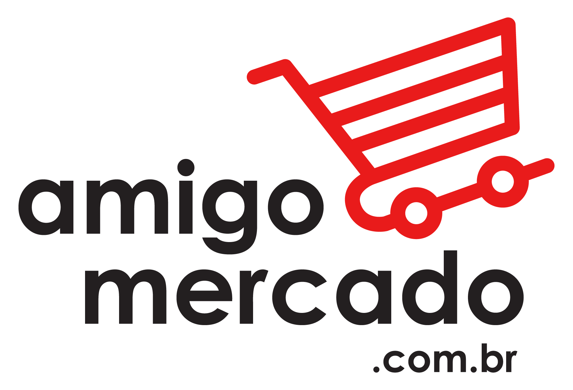 Amigo Mercado